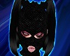Butterfly Mask