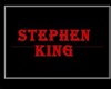 Stephen King the Great