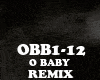 REMIX-O BABY