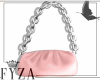 F❥ Denise Beig e Bag