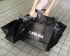 I AM GIA Shopping Bag