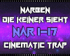 $| Narben
