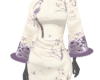 水晶兰