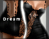 -DM-Black Dream-PB
