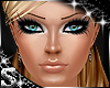 SC: *DERIVABLE* Lady