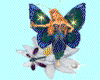 Glittering Fairy
