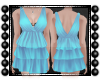 Crystal Dress