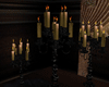 [kyh]voyeur candles