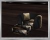Stunning Chair