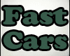 Fasr Cars - Buzzcocks
