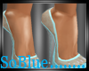 *SB* Cinderella Heels