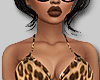 ❯❯ Leopard Bikini