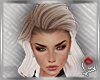 [LD]Lacetha♣Blonde