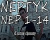 Neptyk - Czarne Chmury