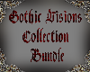 {T}Gothic Visions Bundle