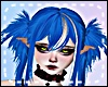 *Y* Sun Aoba