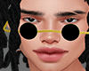 🅰 Glasses M
