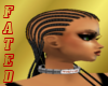 *FD*Onyx AfricanBraids