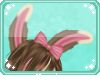 .M. Cocoa Ears :V3