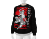 Mikasa Sweater M