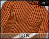 Y. Fall Sweater 21