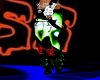 dub pants