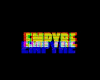 Empyre