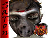 [SaT]Jasons mask