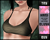 (H:Basic Tank- Brown