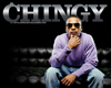 (JW) Picture chingy