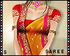 S|Bangali Saree V2