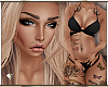 !C Karma T/P Mocha
