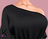 Mel Sweater+Belt 3