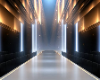 Pasarela