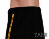 Shorts Style Y