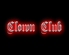 [C]Neon Club Clown