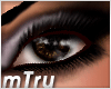 mTru Tru Eyes Black 3.0