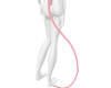 tail
