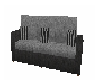 CS - Simpli Couch S3