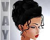 ✔| Parted #153 Raven