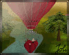[Jo] Valentine Balloon