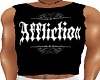 affliction1 black muscle
