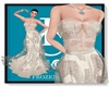 FC Gown B