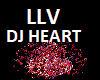 DJ HEART