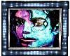 Michael Jackson Wall Art