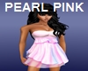 PEARL PINK