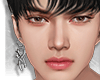 EZIO Head