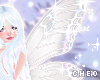 𝓒.ICY fairy wings 6