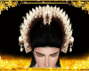Crown ~Orazades