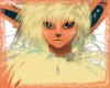 Flareon (M)